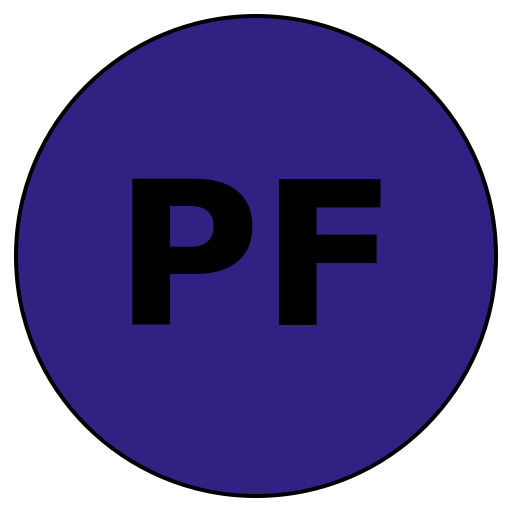 PrestigeFit