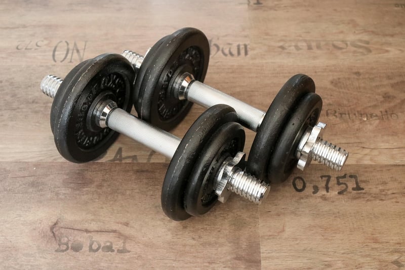 Exercise